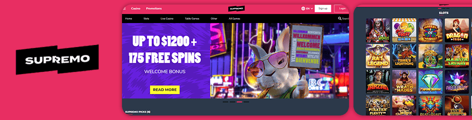 bet365 casino app