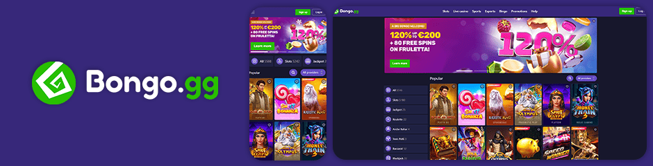 casino app slots