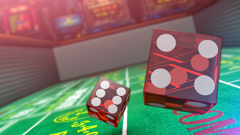 online casino met bonus