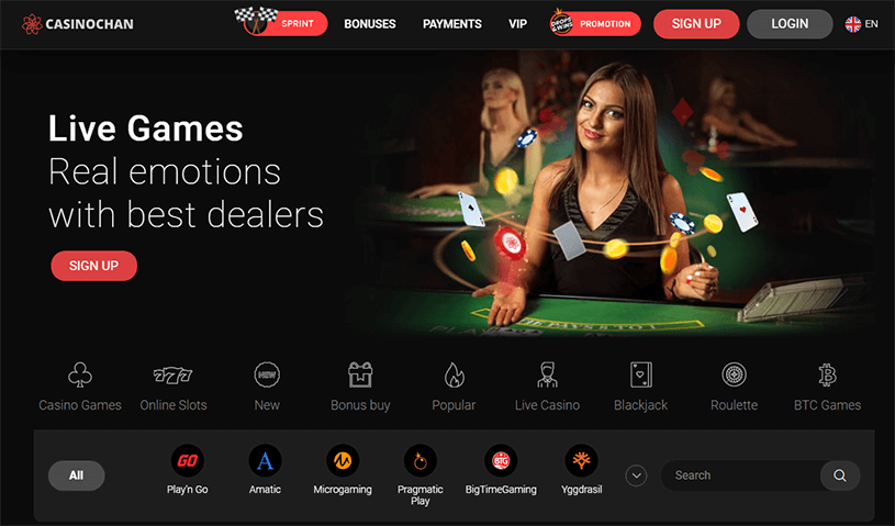 free casino games online win real money