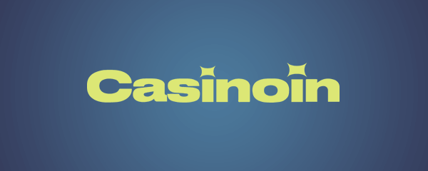 casino app kostenlos