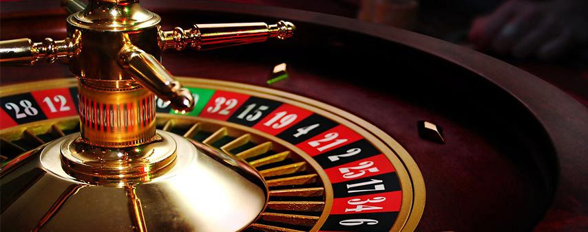 Casino Betfair sem bônus de depósito