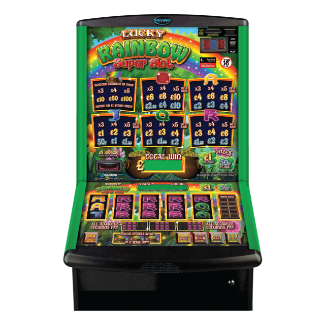 free play online slots