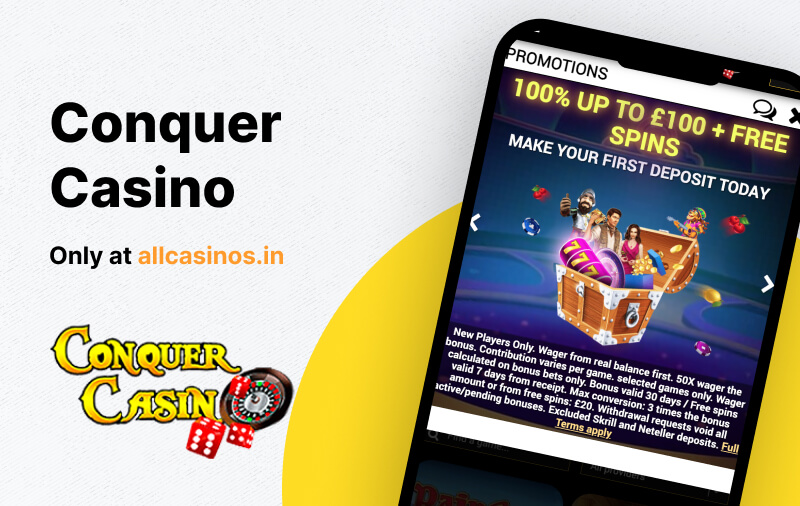 casino cashman app