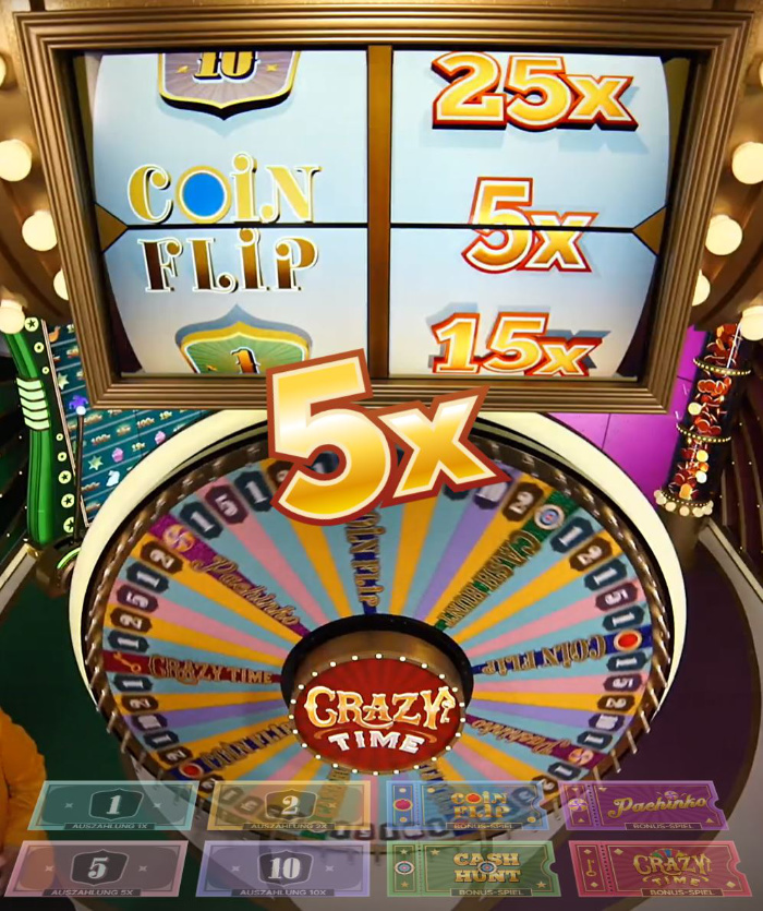 casino games online free play craps