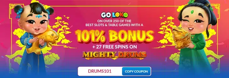 huge no deposit casino bonus australia