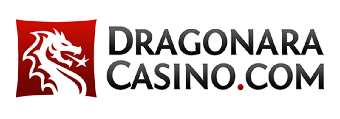 online casino software