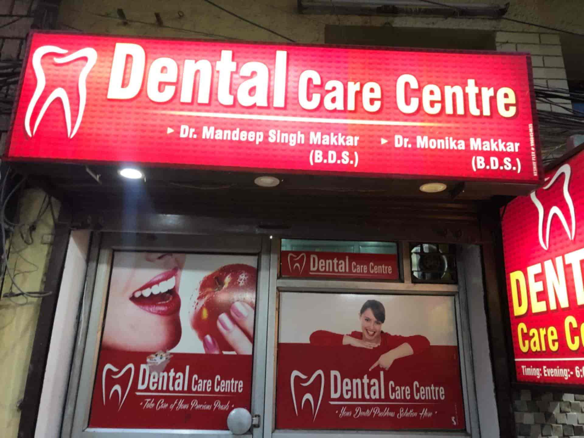 Are You Actually Doing Enough premier dental clinic Dwarka?