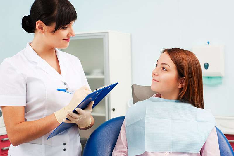 10 Secret Things You Didn't Know About premier dental clinic Dwarka