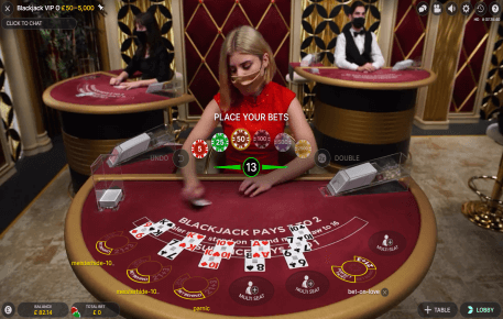 top 100 online casino sites