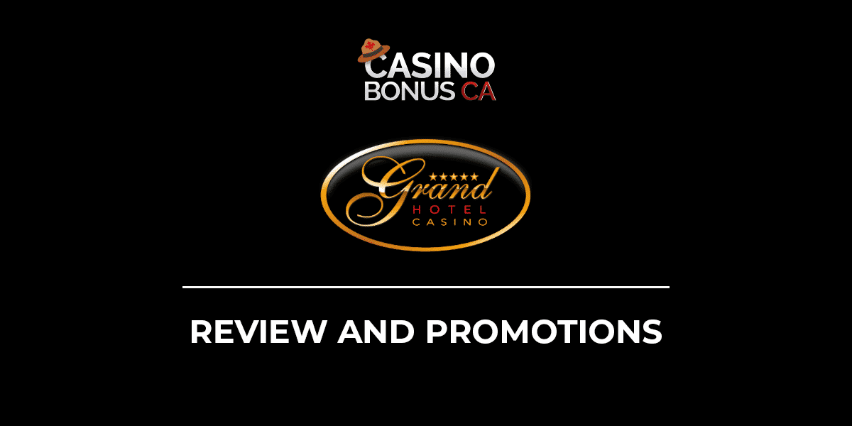 online casino dealer jobs