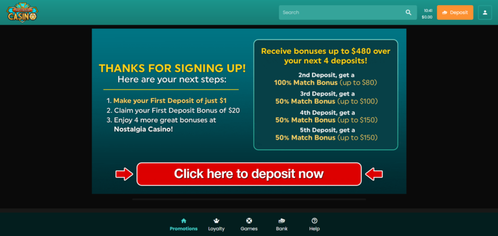 slots 7 casino app