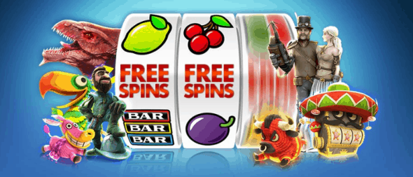 50 free spins blood suckers 2 on registration no deposit