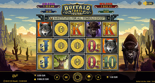 the dog house megaways slot casino sites