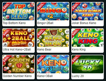 no deposit casino bonus list