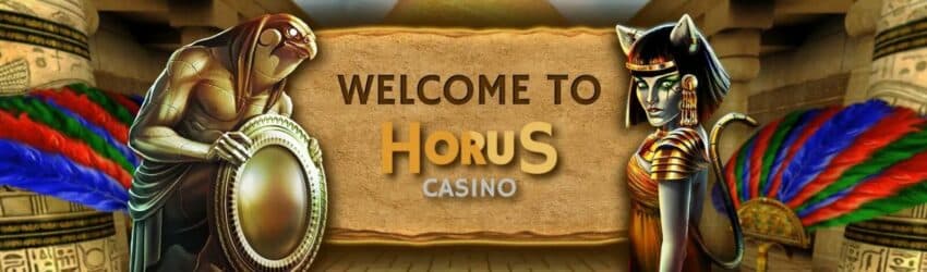 Simons online casino bonus code