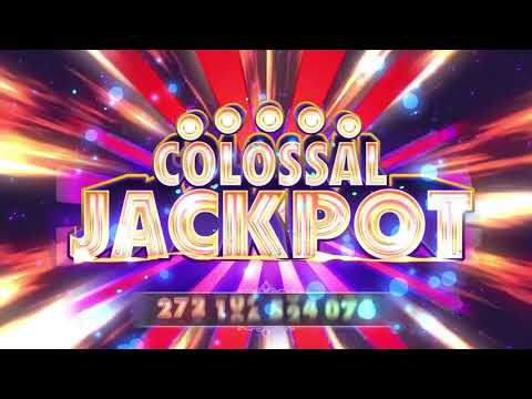 Casino jackpot city Pas de bonus de dépôt