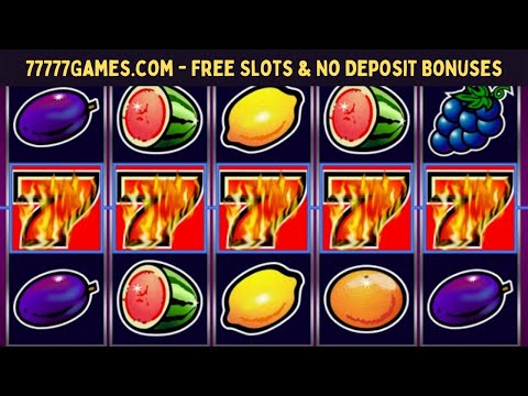 fruit shop casino