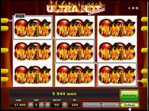 32red casino app