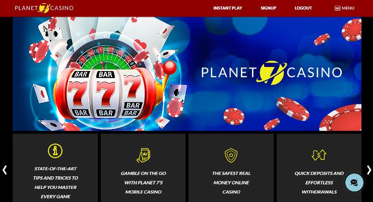 online casino youtube