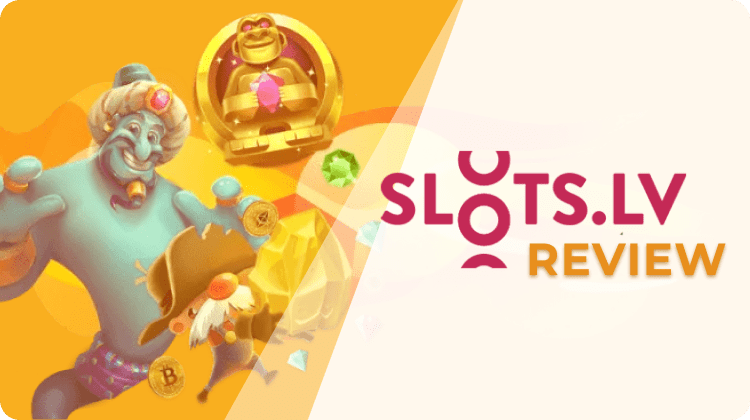 Spielen Sie Dollars To Donuts Slot