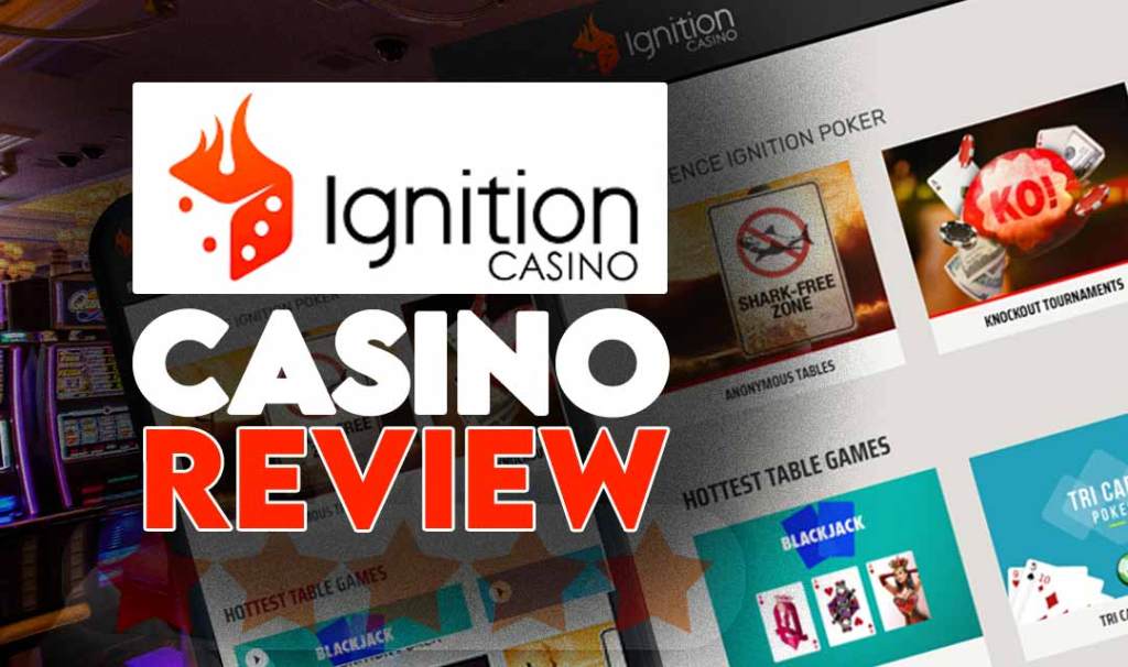 online casino games hack