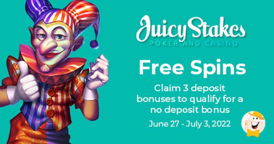 casino titan free spins sign up