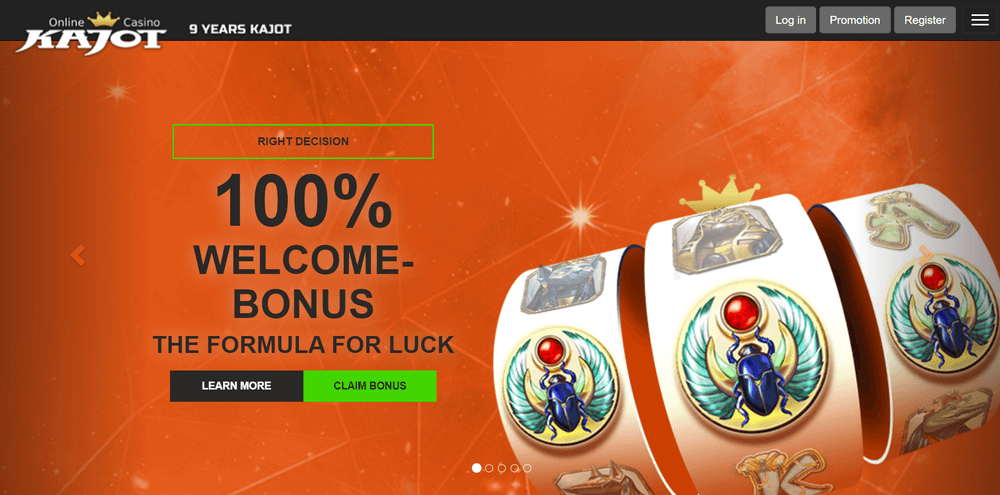 xpokies casino no deposit bonus codes 2020