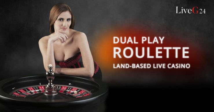 casino Northern Lights no deposit bonus