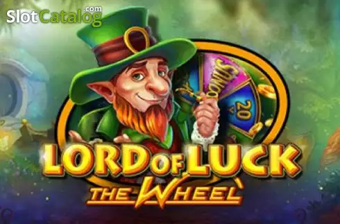 irish luck slot casino