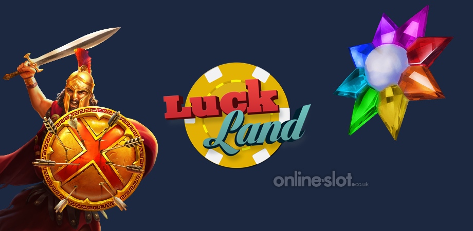 Lucky247 casino codes