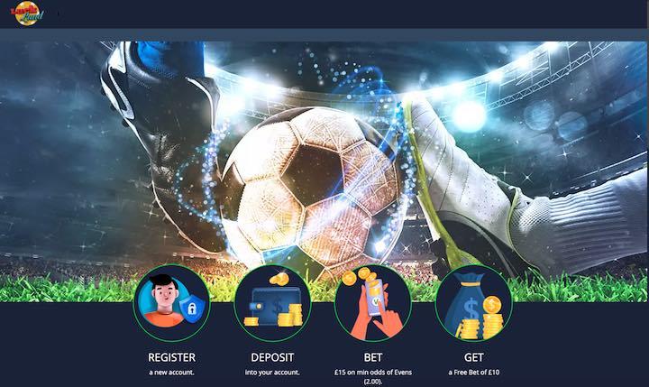 betconstruct games online