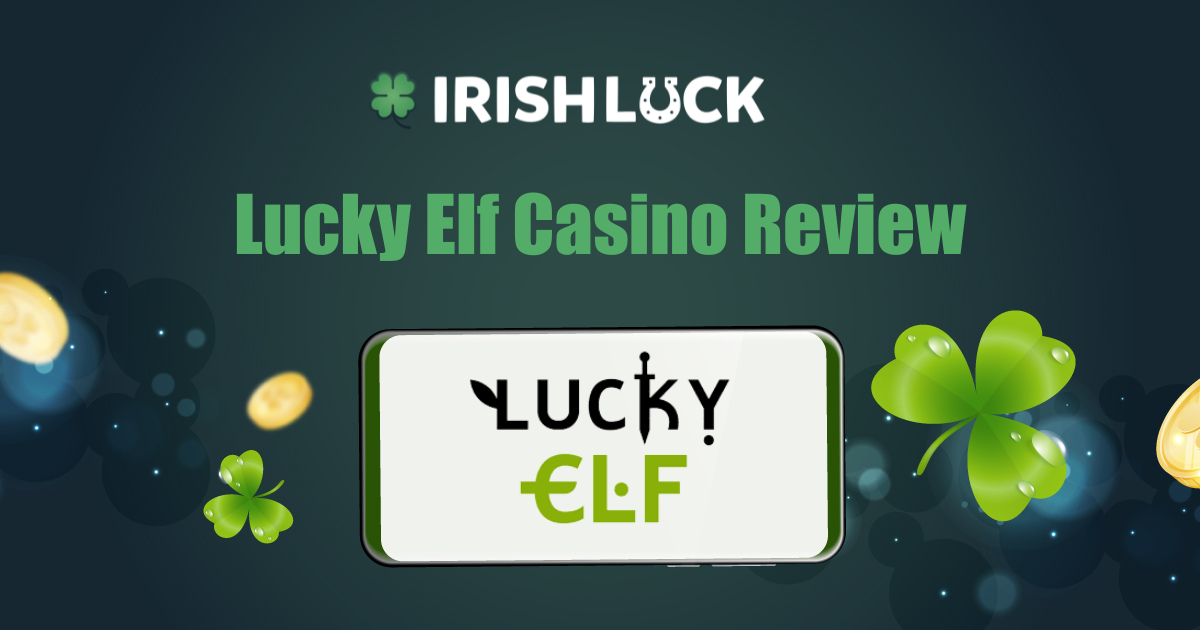 online casino reviews