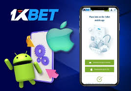 Отзыв 1xBet: всесторонний обзор международного титана ставок