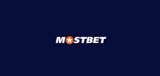 Отзывы клиентов Mostbet: знания игроков