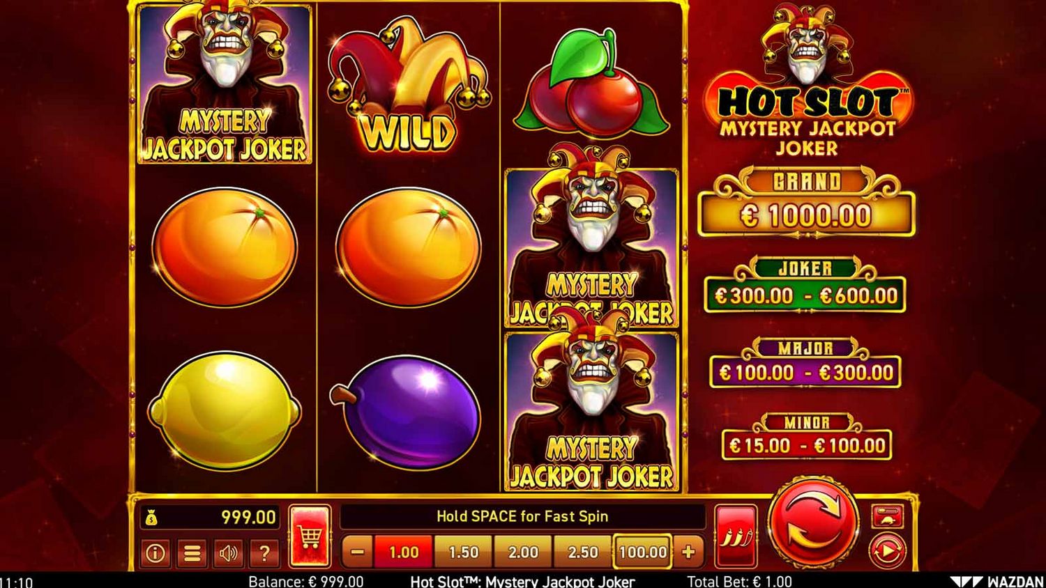 Wild Joker Casino: In-Depth Review of Games, Incentives, and Individual Experience