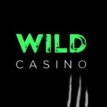 Wild Joker Gambling Establishment: In-Depth Testimonial of Games, Bonus Offers, and Individual Experience