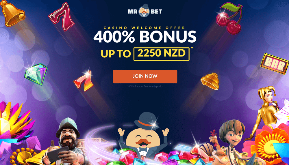 no deposit bonus games