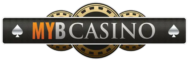 Casino Vegas Strip Bewertungen online spielen