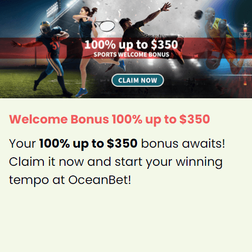 online casino s bonusem bez vkladu