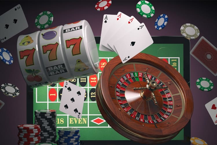 online casino turkey