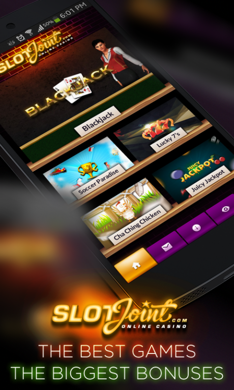 newest online casinos for australian players