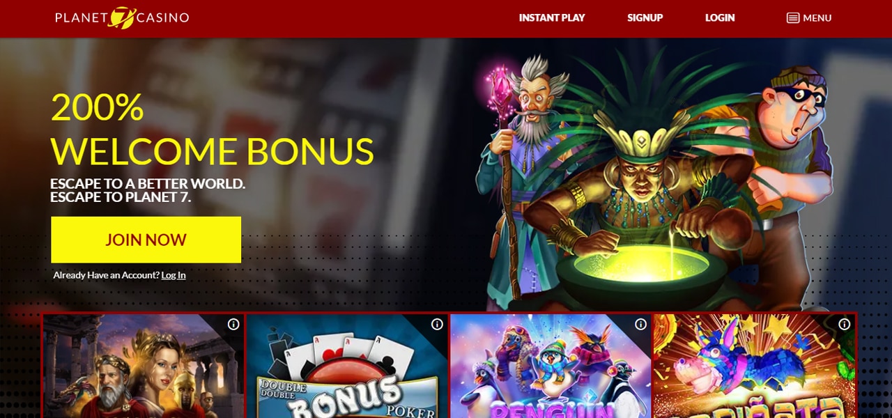 50 free spins 7 monkeys