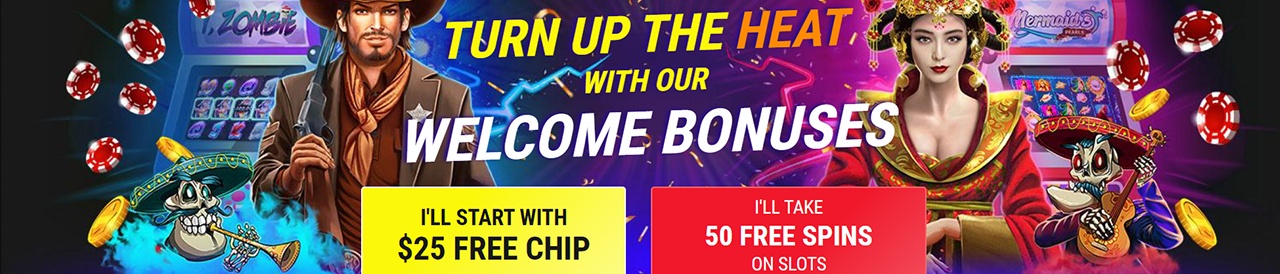 casino online you bet