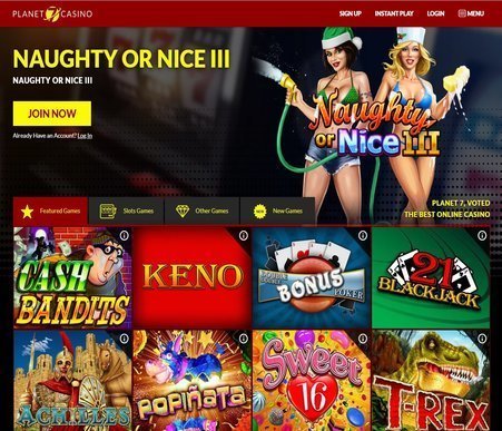 6black casino no deposit bonus codes