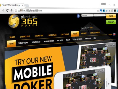 best online casino dubai