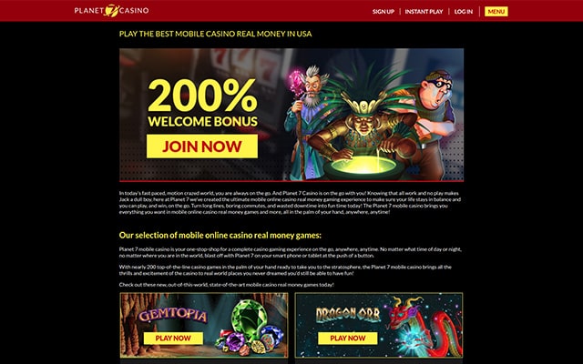 free spins Sizzling Hot strategy no deposit