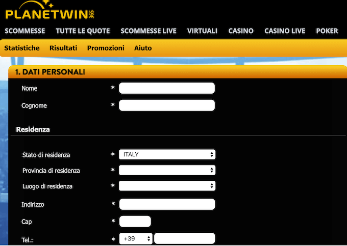 drive multiplier mayhem Casino