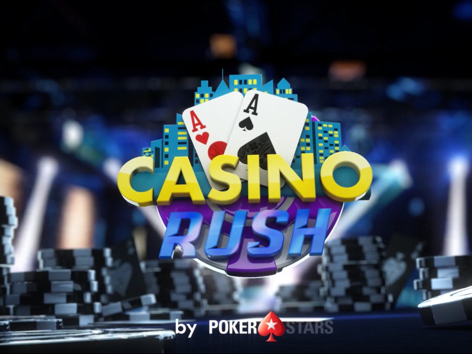 kostenloses Guthaben für Online -Casino