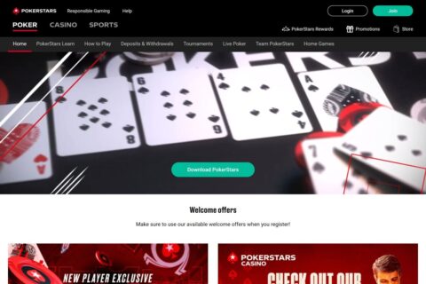 gta 5 online casino update